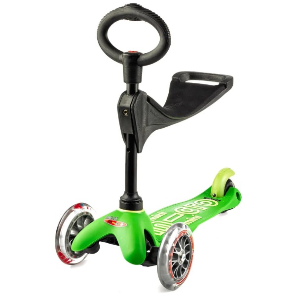 hulajnoga-i-jezdzik-mini-micro-deluxe-3w1-zielona-green2.jpg