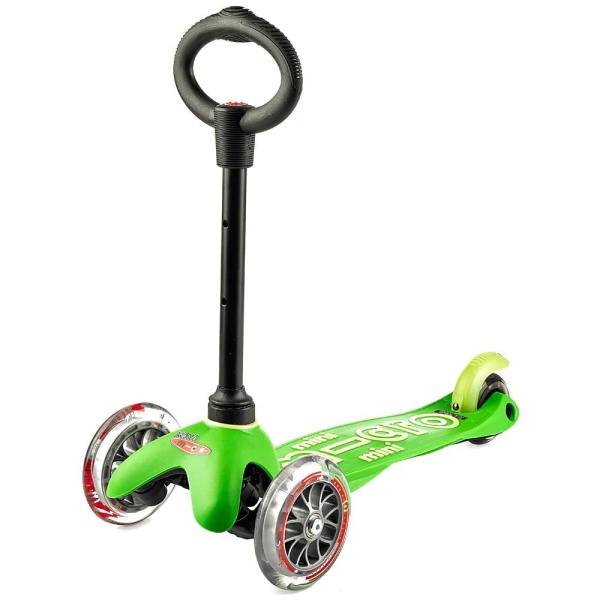hulajnoga-i-jezdzik-mini-micro-deluxe-3w1-zielona-green3.jpg