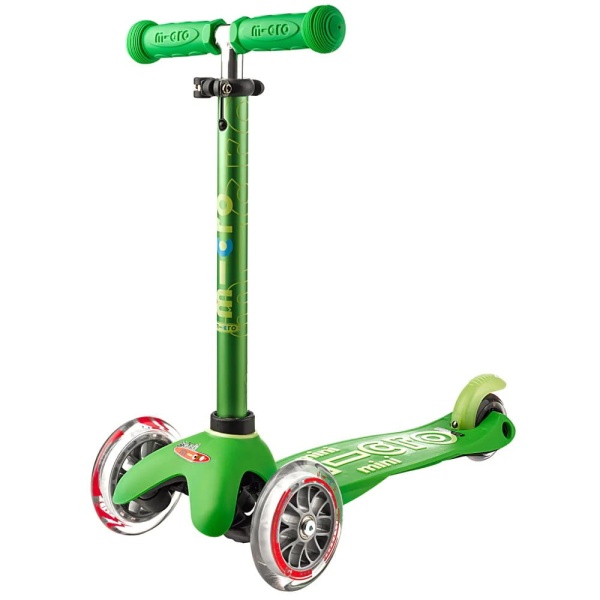 hulajnoga-i-jezdzik-mini-micro-deluxe-3w1-zielona-green4.jpg
