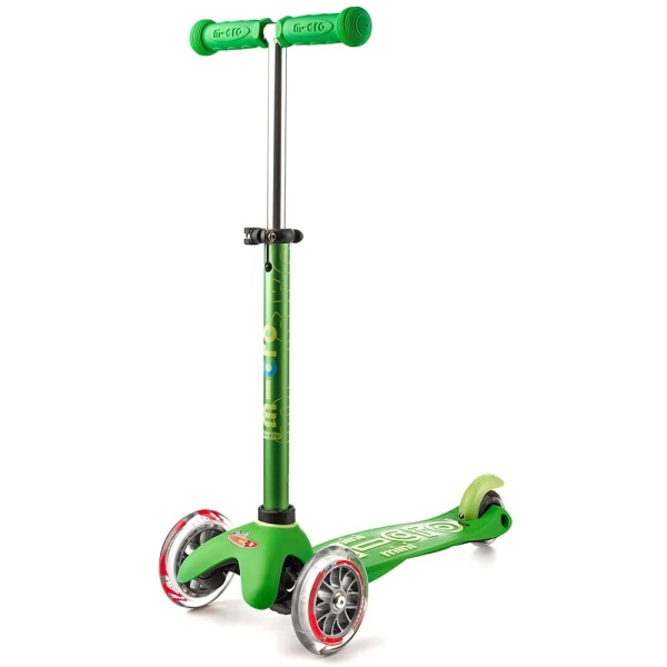hulajnoga-i-jezdzik-mini-micro-deluxe-3w1-zielona-green5.jpg