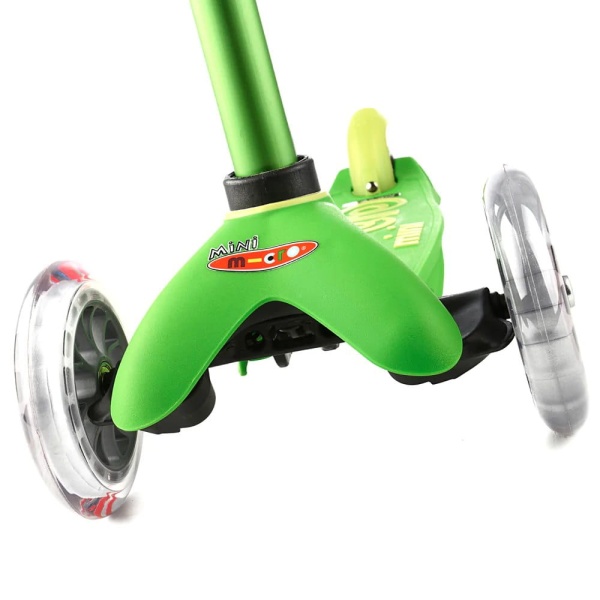 hulajnoga-i-jezdzik-mini-micro-deluxe-3w1-zielona-green7.jpg