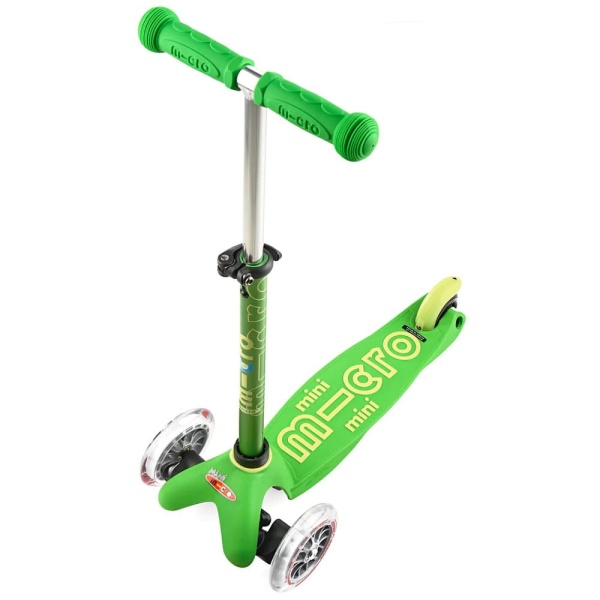 hulajnoga-i-jezdzik-mini-micro-deluxe-3w1-zielona-green8.jpg