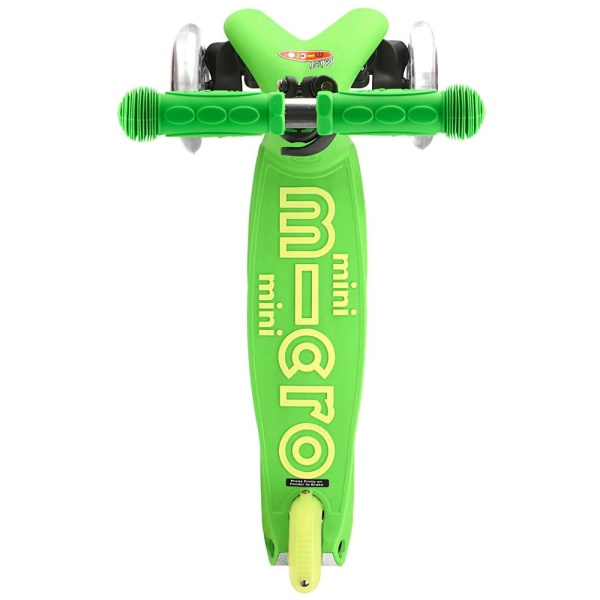hulajnoga-i-jezdzik-mini-micro-deluxe-3w1-zielona-green9.jpg