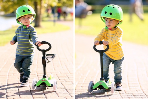 hulajnoga-i-jezdzik-mini-micro-deluxe-3w1-zielona-green11.jpg