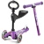 hulajnoga-i-jezdzik-mini-micro-deluxe-3w1-fioletowa-purple.jpg
