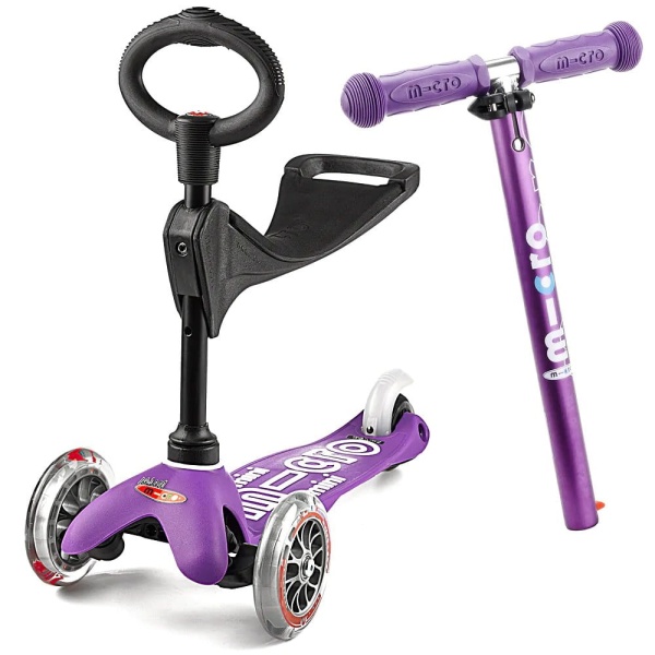 hulajnoga-i-jezdzik-mini-micro-deluxe-3w1-fioletowa-purple.jpg