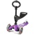hulajnoga-i-jezdzik-mini-micro-deluxe-3w1-fioletowa-purple1.jpg