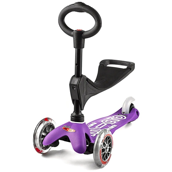 hulajnoga-i-jezdzik-mini-micro-deluxe-3w1-fioletowa-purple1.jpg