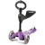 hulajnoga-i-jezdzik-mini-micro-deluxe-3w1-fioletowa-purple2.jpg