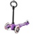hulajnoga-i-jezdzik-mini-micro-deluxe-3w1-fioletowa-purple3.jpg