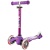 hulajnoga-i-jezdzik-mini-micro-deluxe-3w1-fioletowa-purple4.jpg
