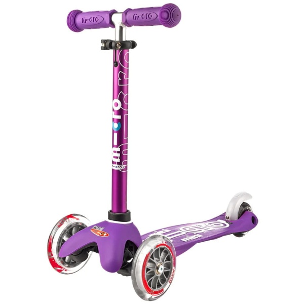hulajnoga-i-jezdzik-mini-micro-deluxe-3w1-fioletowa-purple4.jpg