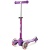 hulajnoga-i-jezdzik-mini-micro-deluxe-3w1-fioletowa-purple5.jpg