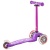 hulajnoga-i-jezdzik-mini-micro-deluxe-3w1-fioletowa-purple6.jpg