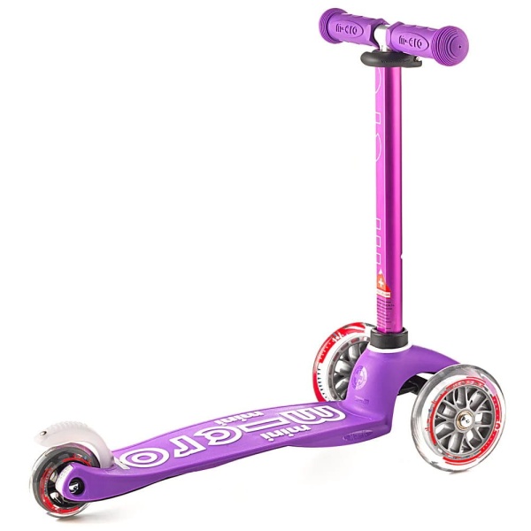 hulajnoga-i-jezdzik-mini-micro-deluxe-3w1-fioletowa-purple6.jpg