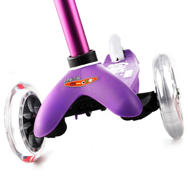 hulajnoga-i-jezdzik-mini-micro-deluxe-3w1-fioletowa-purple7.jpg