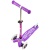 hulajnoga-i-jezdzik-mini-micro-deluxe-3w1-fioletowa-purple8.jpg