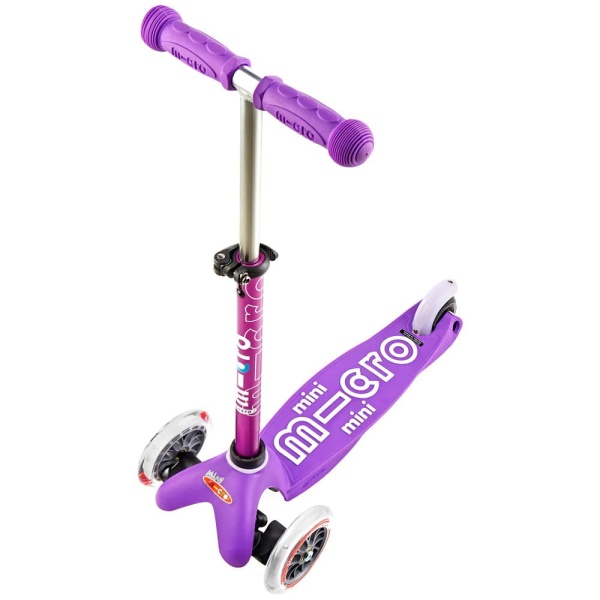 hulajnoga-i-jezdzik-mini-micro-deluxe-3w1-fioletowa-purple8.jpg