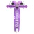 hulajnoga-i-jezdzik-mini-micro-deluxe-3w1-fioletowa-purple9.jpg