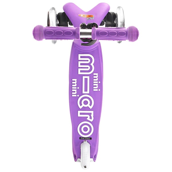 hulajnoga-i-jezdzik-mini-micro-deluxe-3w1-fioletowa-purple9.jpg