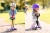 hulajnoga-i-jezdzik-mini-micro-deluxe-3w1-fioletowa-purple12.jpg