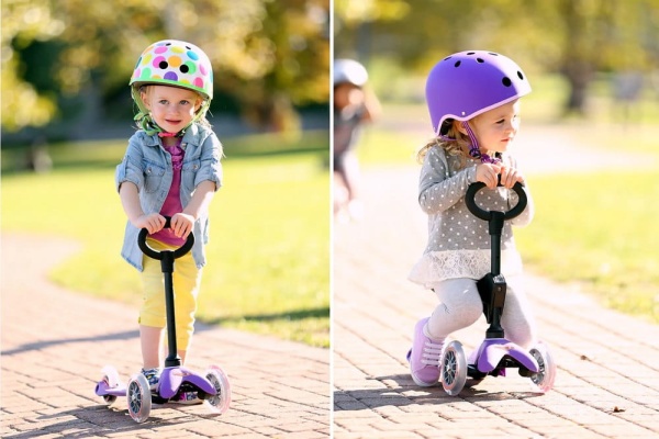 hulajnoga-i-jezdzik-mini-micro-deluxe-3w1-fioletowa-purple12.jpg