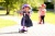 hulajnoga-i-jezdzik-mini-micro-deluxe-3w1-fioletowa-purple13.jpg
