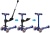 hulajnoga-i-jezdzik-mini-micro-deluxe-plus-3w1-blue2.jpg