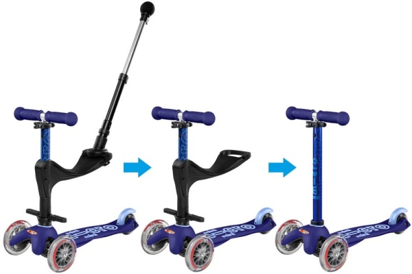 hulajnoga-i-jezdzik-mini-micro-deluxe-plus-3w1-blue2.jpg