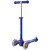 hulajnoga-i-jezdzik-mini-micro-deluxe-plus-3w1-blue5.jpg