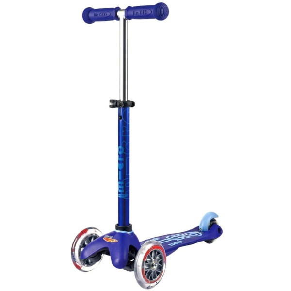 hulajnoga-i-jezdzik-mini-micro-deluxe-plus-3w1-blue5.jpg
