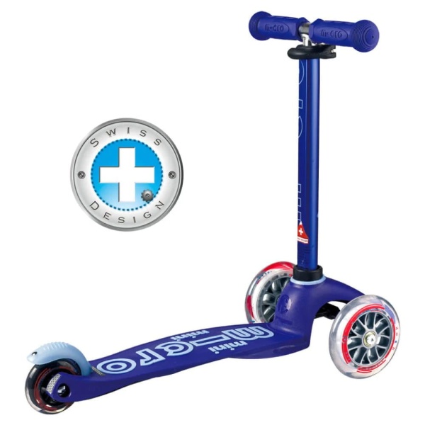hulajnoga-i-jezdzik-mini-micro-deluxe-plus-3w1-blue6.jpg