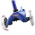 hulajnoga-i-jezdzik-mini-micro-deluxe-plus-3w1-blue7.jpg
