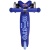hulajnoga-i-jezdzik-mini-micro-deluxe-plus-3w1-blue8.jpg