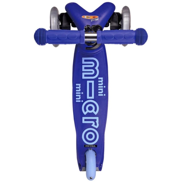 hulajnoga-i-jezdzik-mini-micro-deluxe-plus-3w1-blue8.jpg
