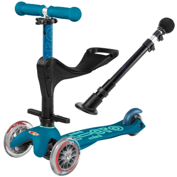 hulajnoga-i-jezdzik-mini-micro-deluxe-plus-3w1-niebieska-ice-blue1.jpg
