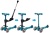 hulajnoga-i-jezdzik-mini-micro-deluxe-plus-3w1-niebieska-ice-blue2.jpg