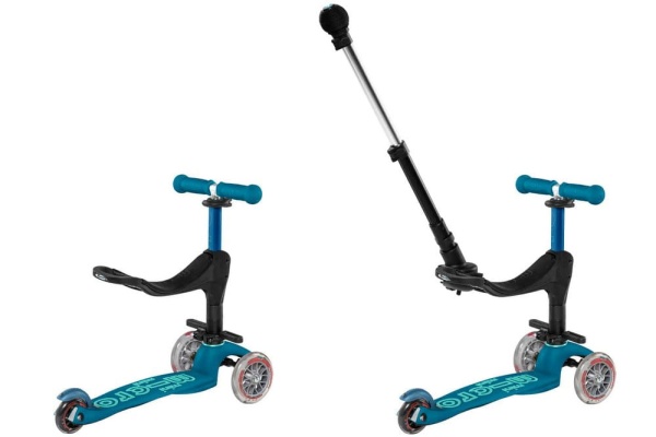 hulajnoga-i-jezdzik-mini-micro-deluxe-plus-3w1-niebieska-ice-blue3.jpg