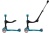 hulajnoga-i-jezdzik-mini-micro-deluxe-plus-3w1-niebieska-ice-blue4.jpg