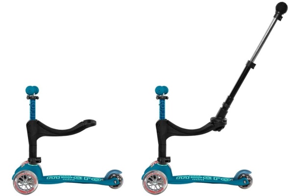 hulajnoga-i-jezdzik-mini-micro-deluxe-plus-3w1-niebieska-ice-blue4.jpg