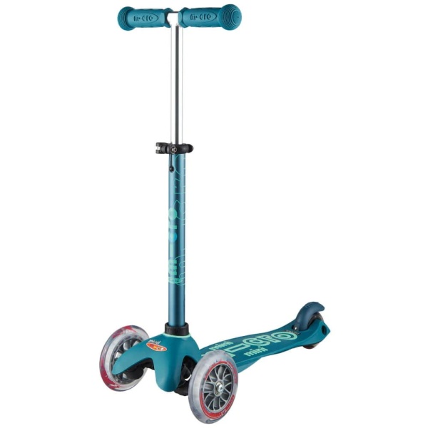hulajnoga-i-jezdzik-mini-micro-deluxe-plus-3w1-niebieska-ice-blue5.jpg