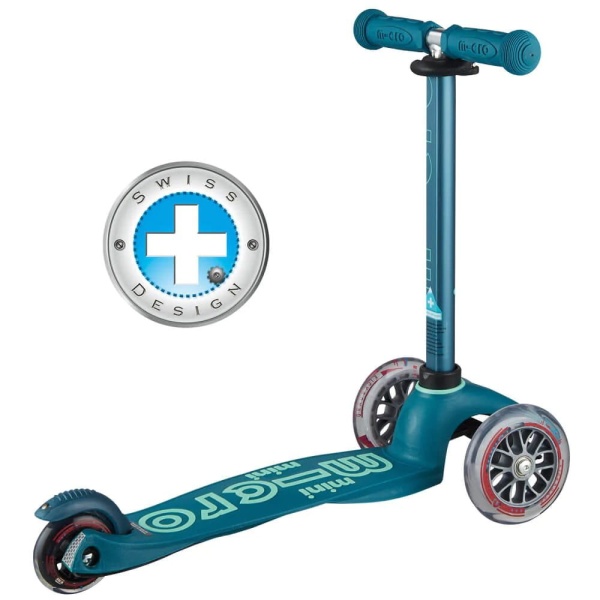 hulajnoga-i-jezdzik-mini-micro-deluxe-plus-3w1-niebieska-ice-blue6.jpg