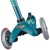 hulajnoga-i-jezdzik-mini-micro-deluxe-plus-3w1-niebieska-ice-blue7.jpg