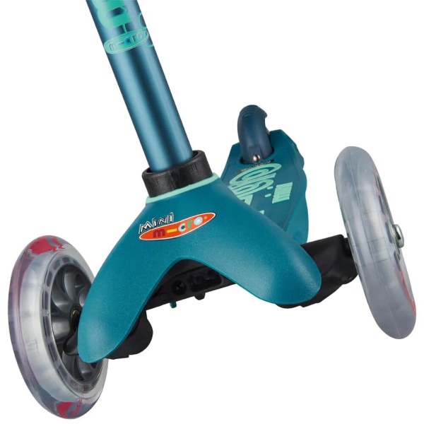 hulajnoga-i-jezdzik-mini-micro-deluxe-plus-3w1-niebieska-ice-blue7.jpg