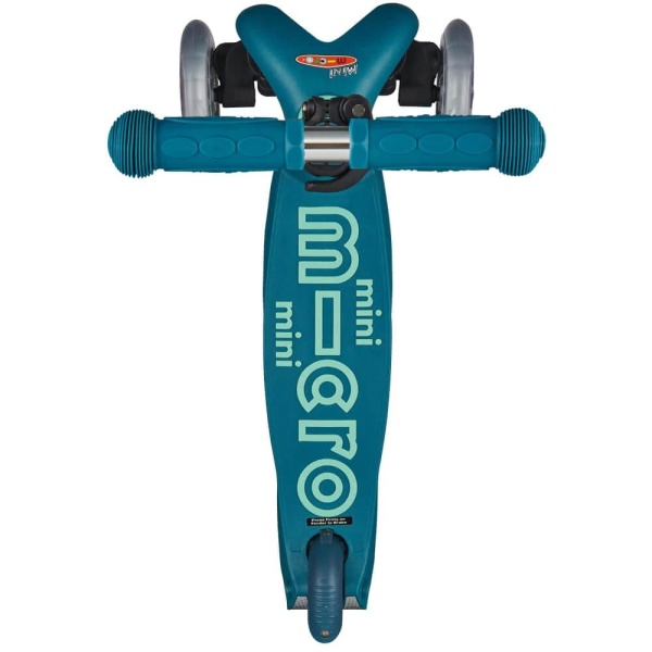 hulajnoga-i-jezdzik-mini-micro-deluxe-plus-3w1-niebieska-ice-blue8.jpg
