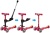 hulajnoga-i-jezdzik-mini-micro-deluxe-plus-3w1-czerwona-ruby-red2.jpg