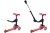 hulajnoga-i-jezdzik-mini-micro-deluxe-plus-3w1-czerwona-ruby-red3.jpg