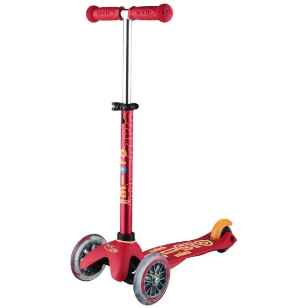 hulajnoga-i-jezdzik-mini-micro-deluxe-plus-3w1-czerwona-ruby-red6.jpg