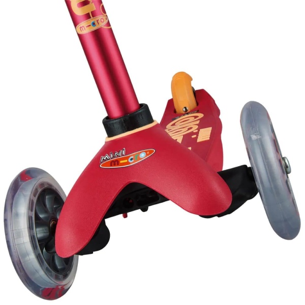 hulajnoga-i-jezdzik-mini-micro-deluxe-plus-3w1-czerwona-ruby-red8.jpg