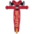 hulajnoga-i-jezdzik-mini-micro-deluxe-plus-3w1-czerwona-ruby-red9.jpg